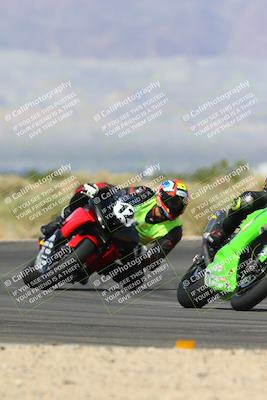 media/Mar-09-2024-SoCal Trackdays (Sat) [[bef1deb9bf]]/4-Turn 16 (1045am)/